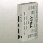 泰映 5相步進(jìn)馬達(dá)AC110V入力型驅(qū)動器（代理）