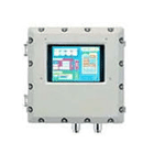 顯示器防護(hù)箱 EX1R-D33型