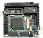 PPC-3429486級PC/104工業(yè)主板