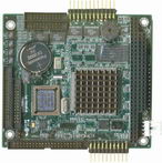 PPC-3356 386級PC/104工業(yè)主板
