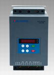 RJDR3系列智能式電機(jī)軟起動(dòng)器