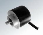 JZL6A-10經(jīng)濟(jì)通用型