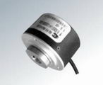 JKB6A-20經(jīng)濟(jì)空心軸