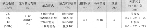 1/200701020853187216