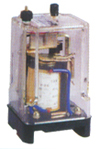 DX-11，DX-11A，DX-11Q信號(hào)繼電器