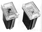 DX-31B，31BJ，32A，32AJ，32B，32BJ型信號(hào)繼電器