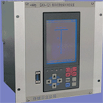 SXH-120系列數(shù)字式保護裝置