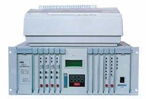 WXH-15微機型線路保護裝置