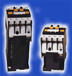 DX-11、11A信號繼電器