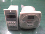 DS-110、DS-120系列時間繼電器