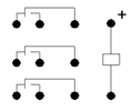 1/200701061322268543