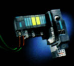 西門(mén)子 ET200S PROFINET 光纖接口模塊