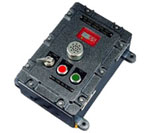 MODEL SK-5100 氣體探測(cè)器