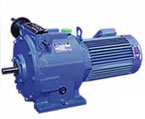 住友 BEIER VARIATOR 無級(jí)變速器
