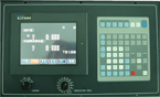 大森 R2F8000機(jī)床數(shù)控系統(tǒng)