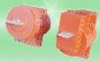 LFZBJ-10W1、LFZBJ-10GYW1、 LDZBJ-10W1、LDZBJ-10GYW1型電流互感器