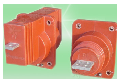 LFZB-10W1、LFZB-10GYW1、 LDZB-10W1、LDZB-10GYW1型電流互感器