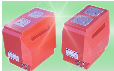 LZZBJ1-10W1、LZZBJ1-10GYW1型電流互感器