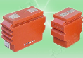 LZZB-10W1BCD、LZZB-10GYW1BCD型電流互感器