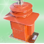 LZZBJ-35W1、LZZBJ-35GYW1型電流互感器