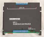 ZPMC6-1三相開(kāi)環(huán)單片機(jī)控制型脈沖觸發(fā)器