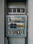 KGLF31II、KGLF34系列同步發(fā)電機(jī)勵(lì)磁裝置