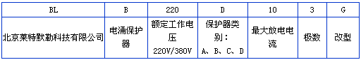 1/200701261119163287