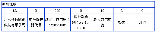 1/200701261305503899