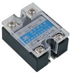 欣靈電氣 HHT2-R/22固體調壓器（電阻型）