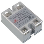 欣靈電氣 HHT2-R/38固體調壓器（電壓型）