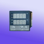 銀河 XMT-C1000智能數字調節(jié)器