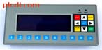 菱新自動(dòng)化 MD306L文本顯示器