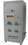 穩(wěn)達(dá) 發(fā)電機負(fù)載電阻箱