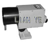 聯(lián)冶 LNJG爐內(nèi)激光檢測(cè)器