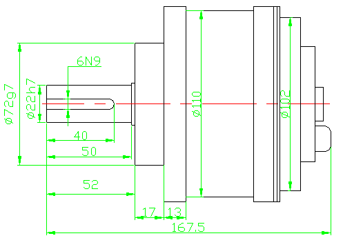 0/200710161602417816