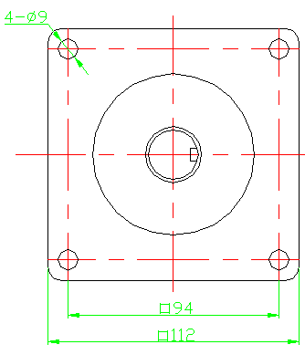 0/200710161602456273