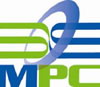 Moxa協(xié)議轉換軟件（MPC）加速您的通訊傳輸