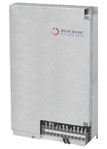 時(shí)光科技 電梯專用交流伺服控制器