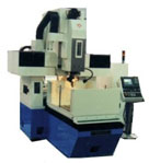 寧江機(jī)床 NJ-MK4280 數(shù)控坐標(biāo)磨床