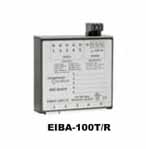 科動 EIBA BAS型交換機(jī)（代理）