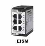 科動 EISM迷你型交換機(jī)（代理）
