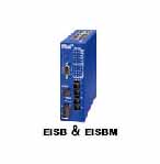 科動 EISB、EISB_M藍(lán)鍛精密型交換機(jī)（代理）
