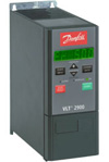 友信自動(dòng)化 VLT2900 變頻器（代理）
