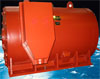 萬(wàn)高 YJK 6KV、IP23高壓電機(jī)