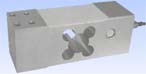 杭州 CL-YB-29B 稱(chēng)重傳感器