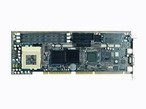 中北恒馭 LMB-440BX全長(zhǎng)卡主板