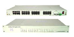 光新時代 ONC-PCM30 復用設備