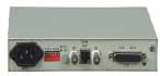 光新時代 GX-15 E1/8個RS232/RS485/RS422轉(zhuǎn)換器