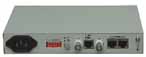 光新時代 GX-12 E1/RS485接口轉(zhuǎn)換器