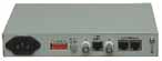 光新時代 GX-11 E1/RS232接口轉(zhuǎn)換